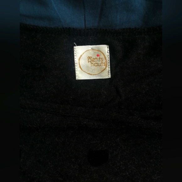 Cat top - Picture 6 of 13